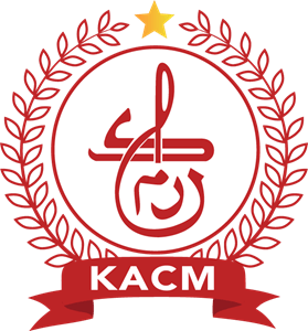 kawkab-athletique-club-de-marrakech-logo-D23CFF755A-seeklogo.com