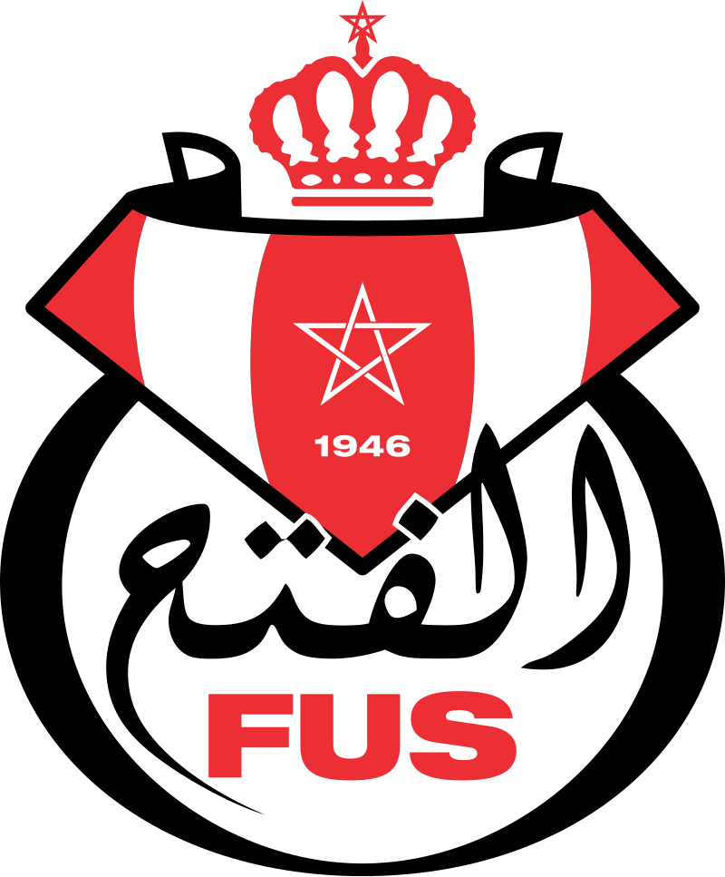 FUS_Rabat_(logo).svg